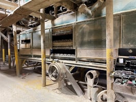 27809085