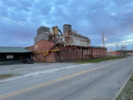 27809094