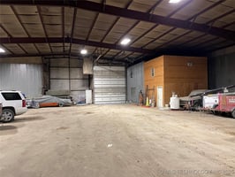 27809089