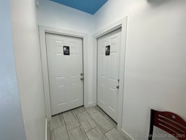 27809126