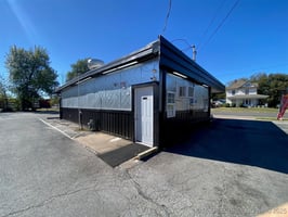 27832559