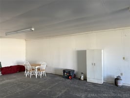 27809150