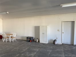 27809149