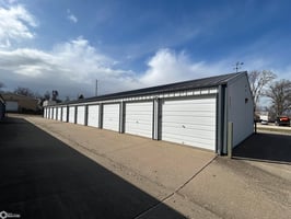 27810046