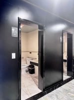 27810294