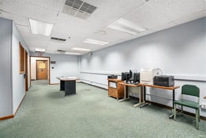 27811316