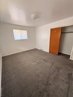27916236