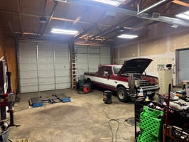 27811704