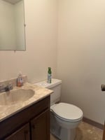 27811722