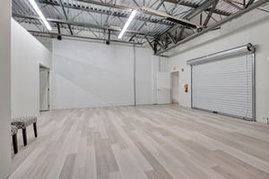 27812874