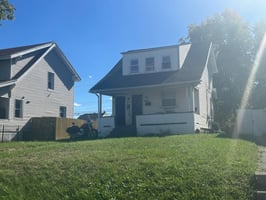 27813291