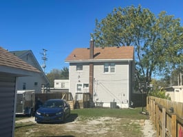 27813290