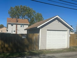 27813288