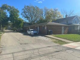 27813353