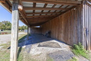 27813513