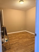 29383160