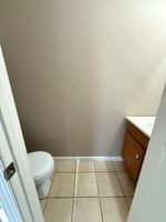29383149