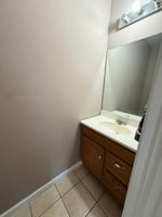 29383150
