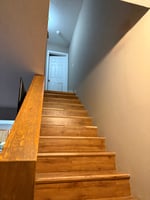 28269489