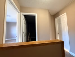 29383153