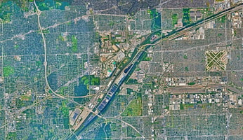 27814522