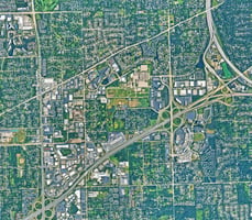 27814523
