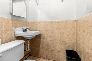 27814744