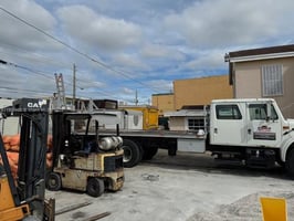 27814964