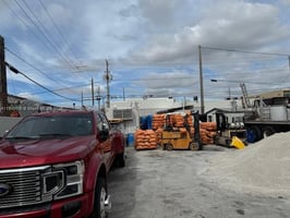 27814965