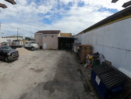 27814968