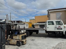 27814963