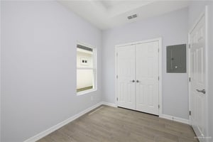 27815158