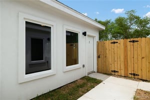 27815152