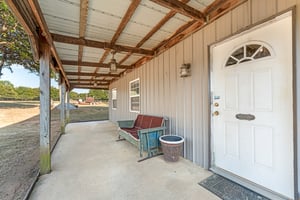 27819024