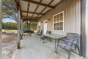 27819088