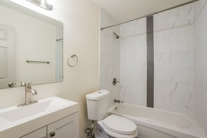 27816169