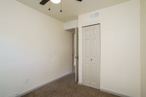 27816172