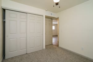 27816174