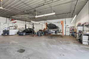27816083