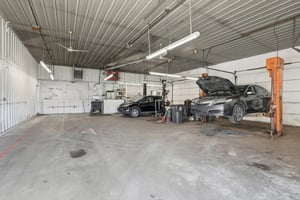 27816084