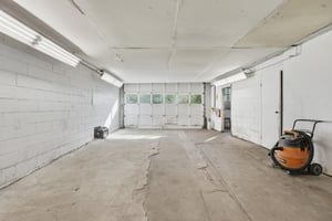 27816088