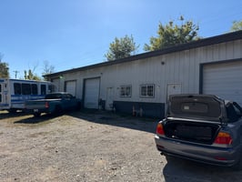 27816221