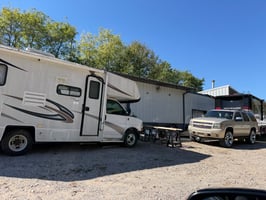 27816214