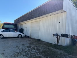 27816215