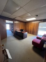 28168384