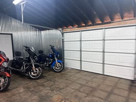 27817821