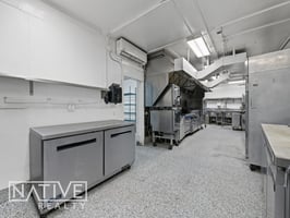 27818334