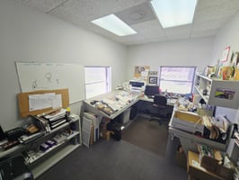 27818639