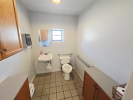 27818636