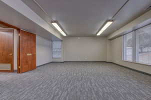 27818390